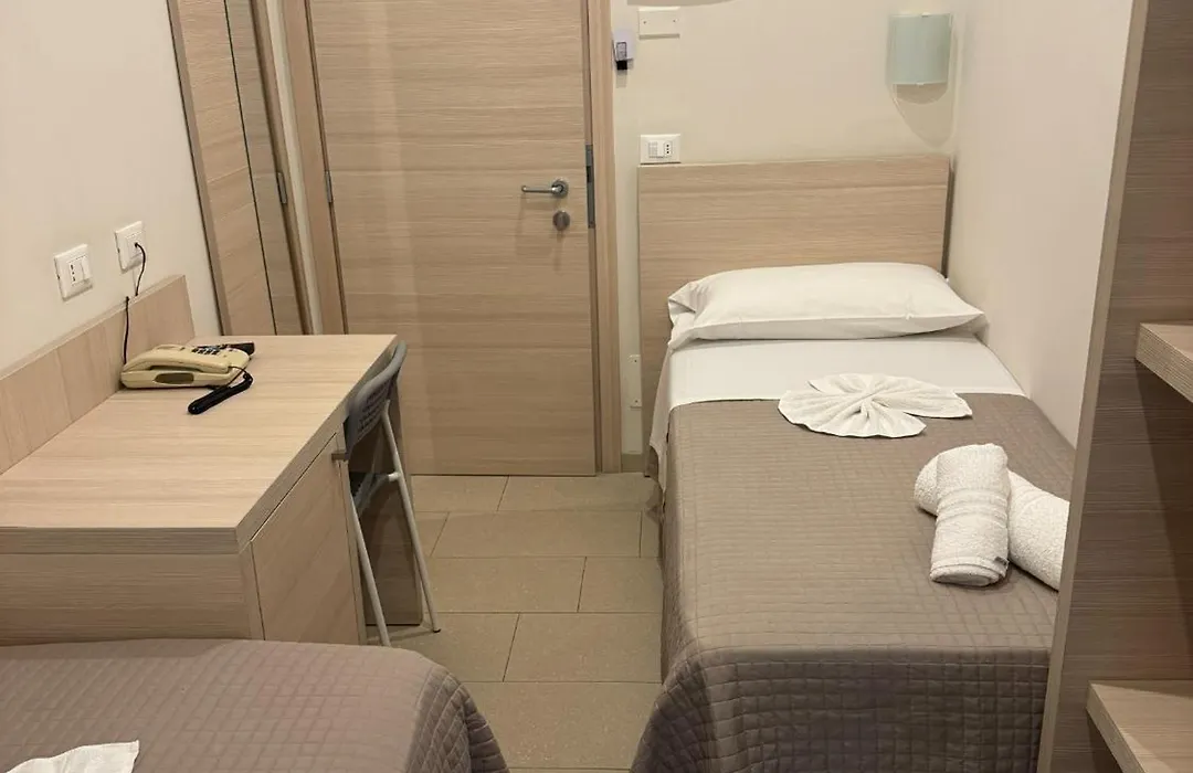 Hotel Primiana-1