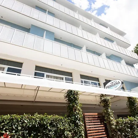 Hotel Primiana-3